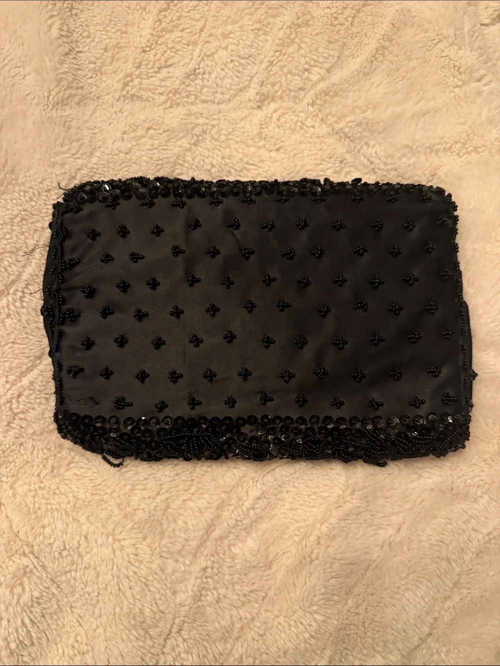 Madden Girl elegant black